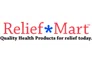 Relief-Mart™ promo codes