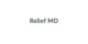Relief MD promo codes