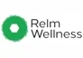 Relm Wellness