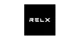 RELX UK promo codes