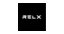 Relx promo codes