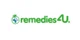Remedies 4u promo codes