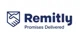 Remitly promo codes