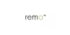 Remoplus promo codes