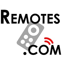Remotes.Com Coupons and Promo Code