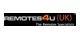 Remotes4u promo codes