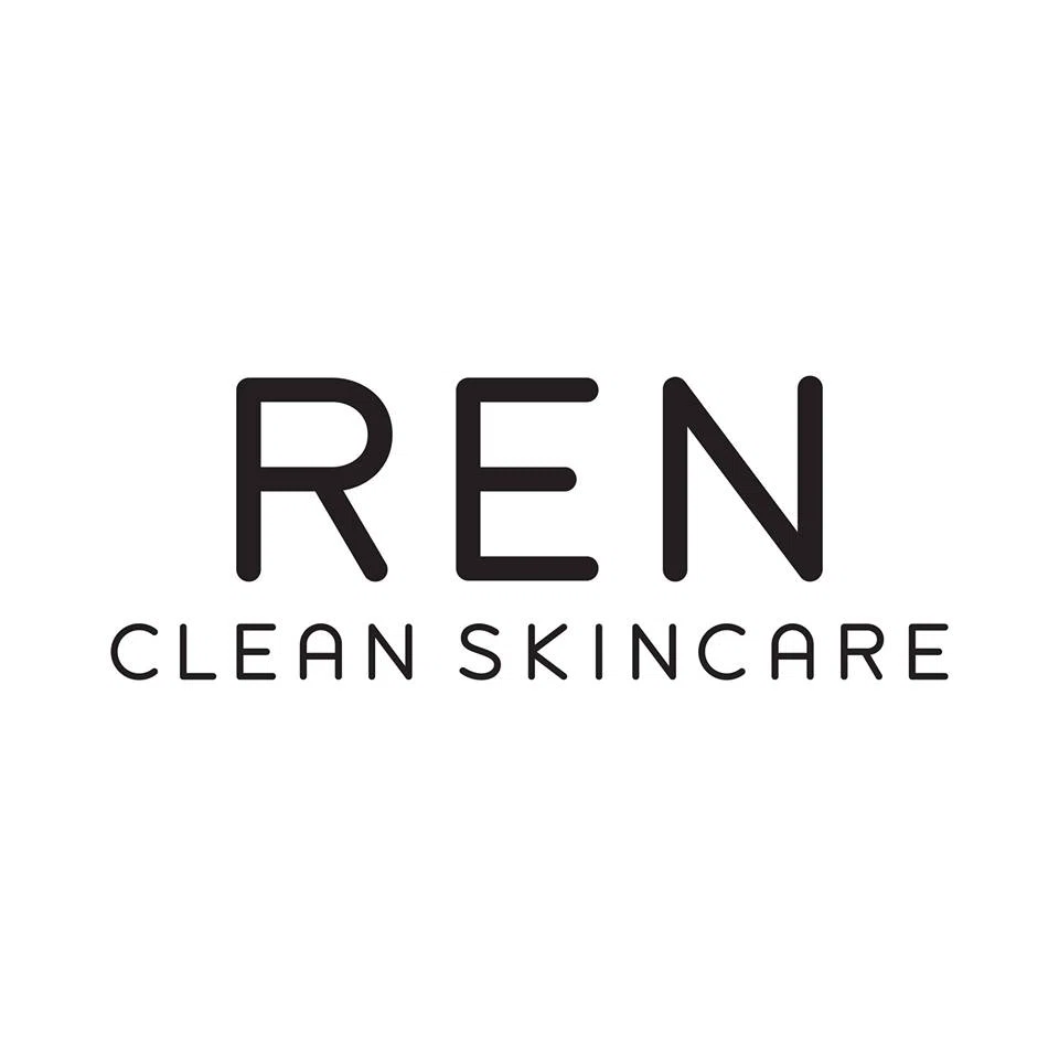 REN Skincare Coupons and Promo Code