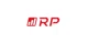 Renaissance Periodization promo codes