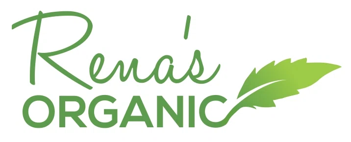 20 Off Rena S Organic Coupon Verified Discount Codes Feb 2020
