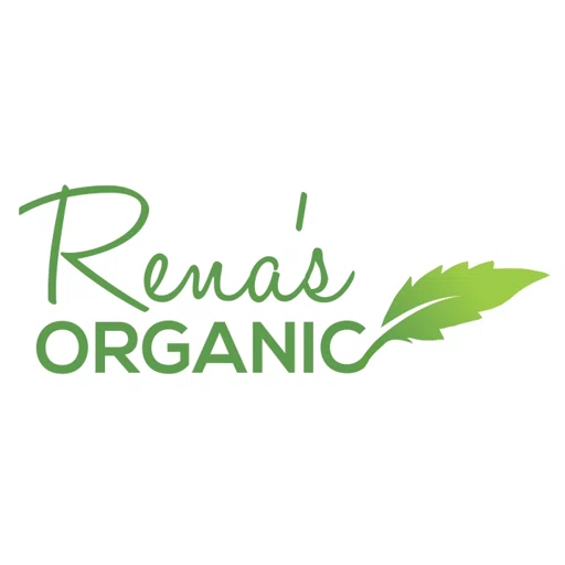 20 Off Rena S Organic Coupon Verified Discount Codes Feb 2020