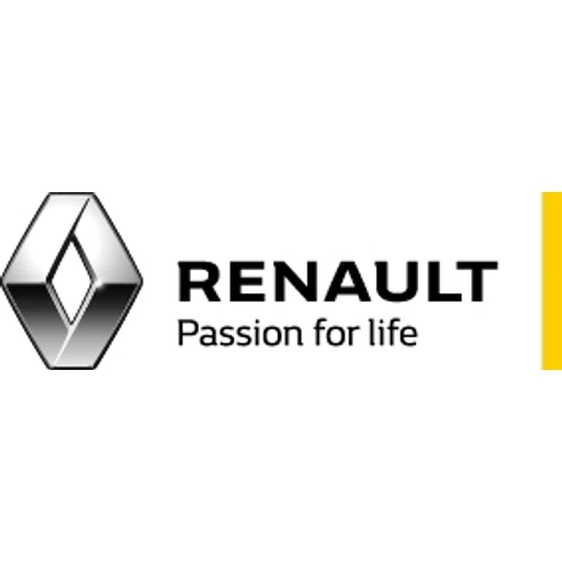 Renault Coupons and Promo Code Renault Coupons and Promo Code