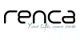 Renca promo codes