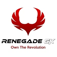 renegade gk