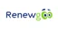 Renewgoo promo codes