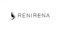 Renirena promo codes