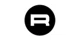 Renovo promo codes