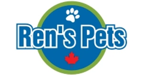 35 Off Ren's Pets Coupon + 2 Verified Discount Codes (Oct '20)
