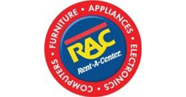 Rent a center coupons