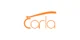 Carla Car Rental promo codes
