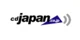 Neowing - cdjapan promo codes