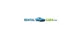RentalCar4 promo codes