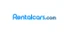 Rentalcars.com UK promo codes