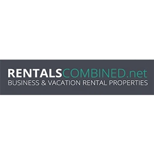 RentalsCombined.net Coupons and Promo Code RentalsCombined.net Coupons and Promo Code