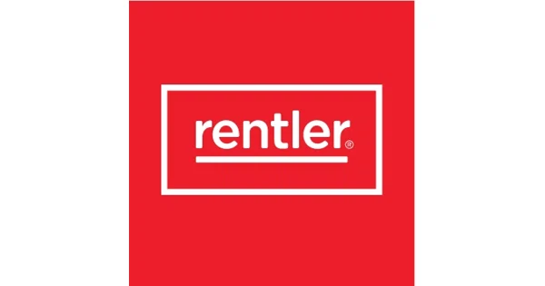 50 Off Rentler Coupon Verified Discount Codes May 2020