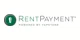 Rent Payment promo codes