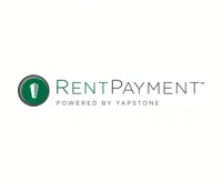 50% Off Rent Payment Coupon + 2 Verified Discount Codes (Jul '20)