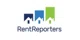 RentReporters promo codes
