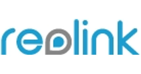 Reolink coupon code