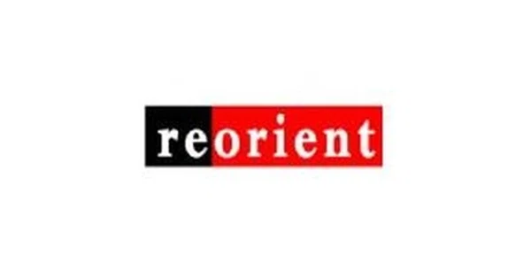 50% Off Reorient Coupon + 2 Verified Discount Codes (Aug &#39;20)