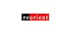 Reorient promo codes