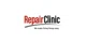 RepairClinic promo codes