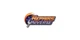 Repairs Universe promo codes
