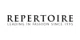 Repertoire Fashion promo codes