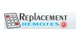 Replacement Remotes promo codes