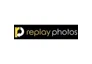 Replay Photos promo codes