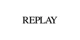 Replay promo codes