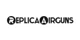 Replica Airguns promo codes