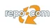 Repo.com promo codes