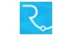 Reportz promo codes