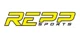 Repp Sports promo codes