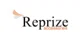 Reprize Accessories promo codes
