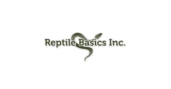 Expired Reptile Basics Coupons Dec 11, · More About Reptile Basics & Reptile Basics Coupons Introduction. Reptile Basics Inc. was formed in as the internet division of Piedmont Reptile, their brick and mortar retail store in Archdale, North Carolina. The primary focus at that time was .