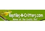 Reptiles N Critters promo codes