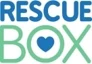 Rescue Box promo codes