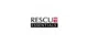Rescue-Essentials promo codes