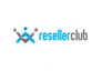 ResellerClub promo codes